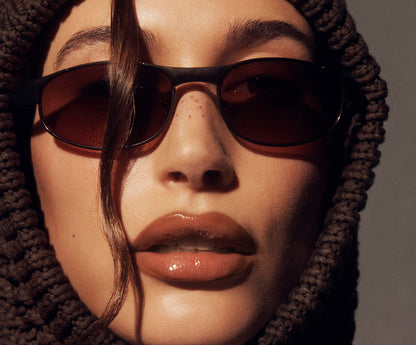 Peptide Lip Treatment