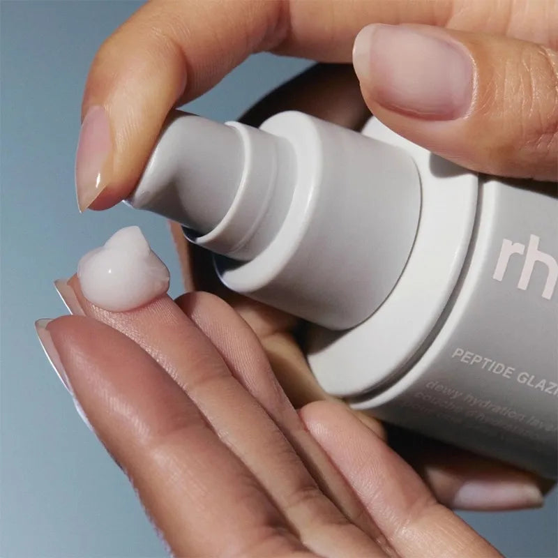 Rhode Daily Skin Essentials