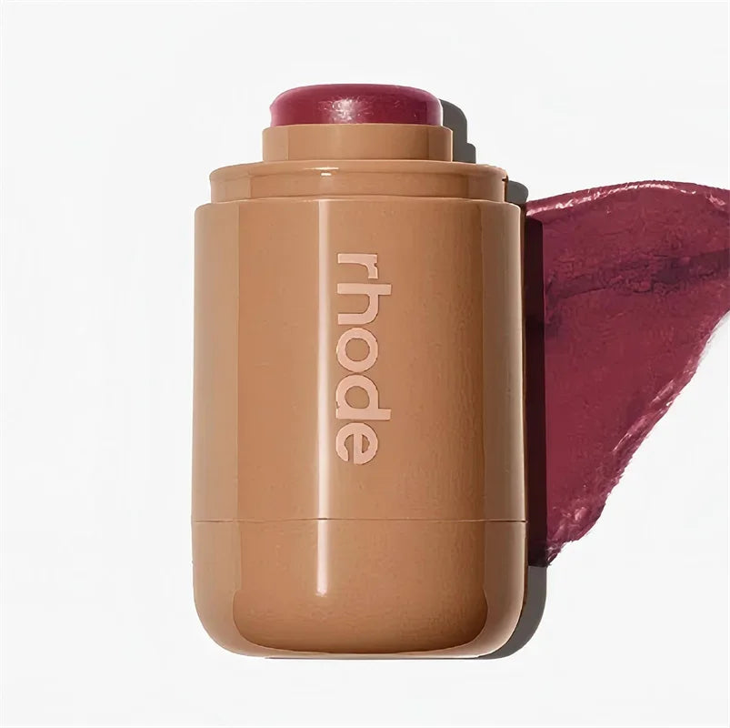 Rhode Pocket Blush