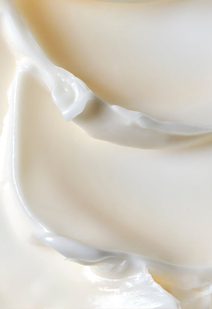 caffeine reset swatch