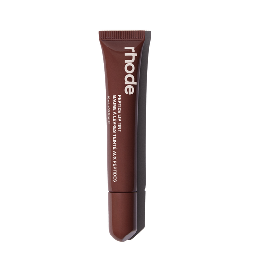 peptide lip tint - espresso