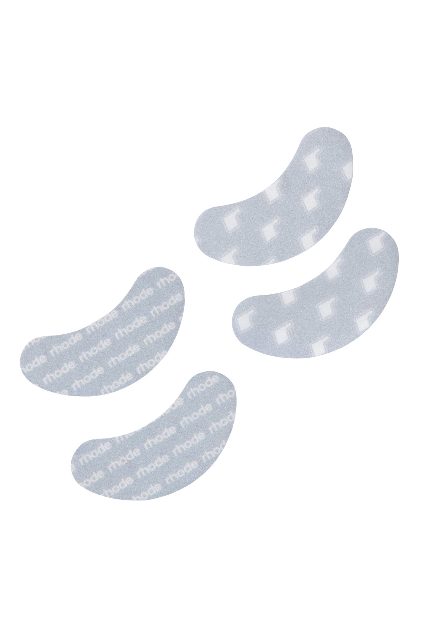 rhode and r icon eye prep