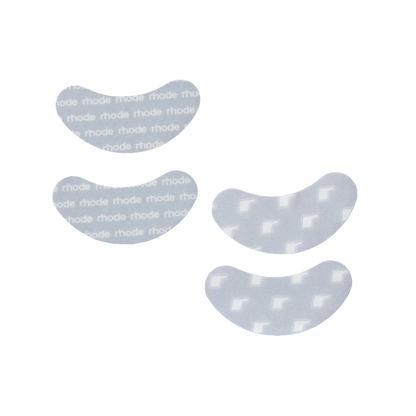 rhode and r icon eye preps