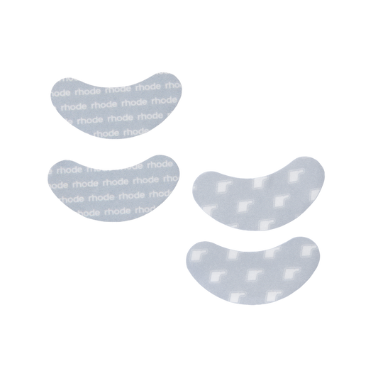 rhode and r icon eye preps