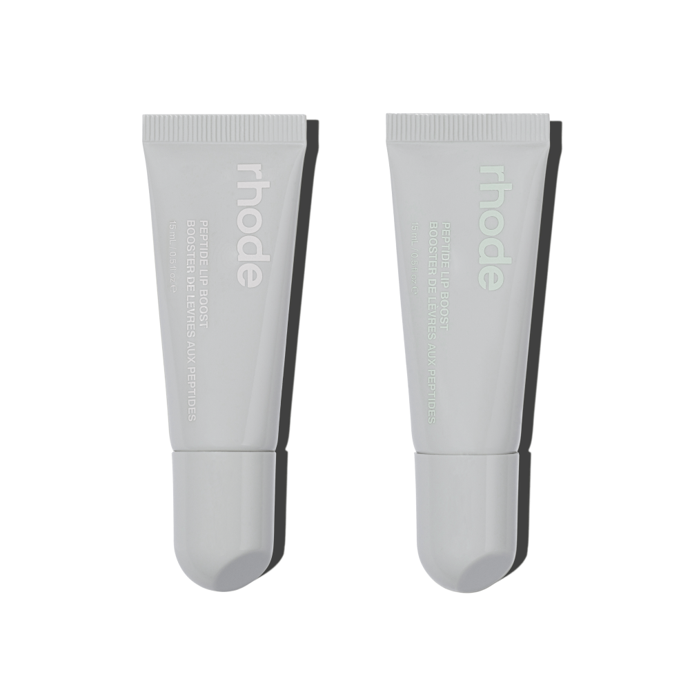 peptide lip boost sugarmint, unscented