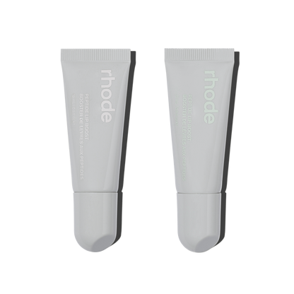 peptide lip boost sugarmint, unscented