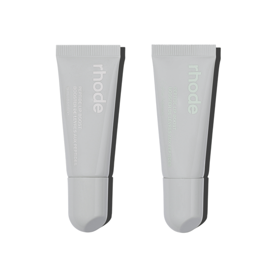 peptide lip boost sugarmint, unscented