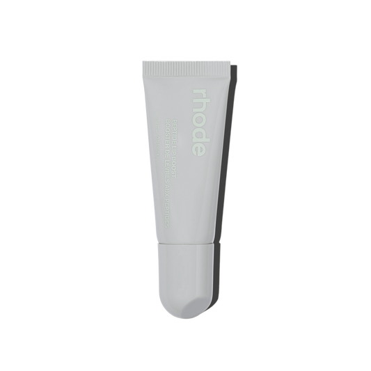 peptide lip boost sugarmint