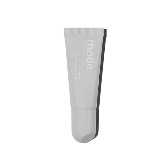 peptide lip boost unscented