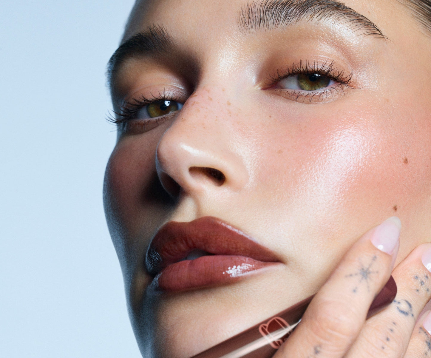 Peptide Lip Treatment