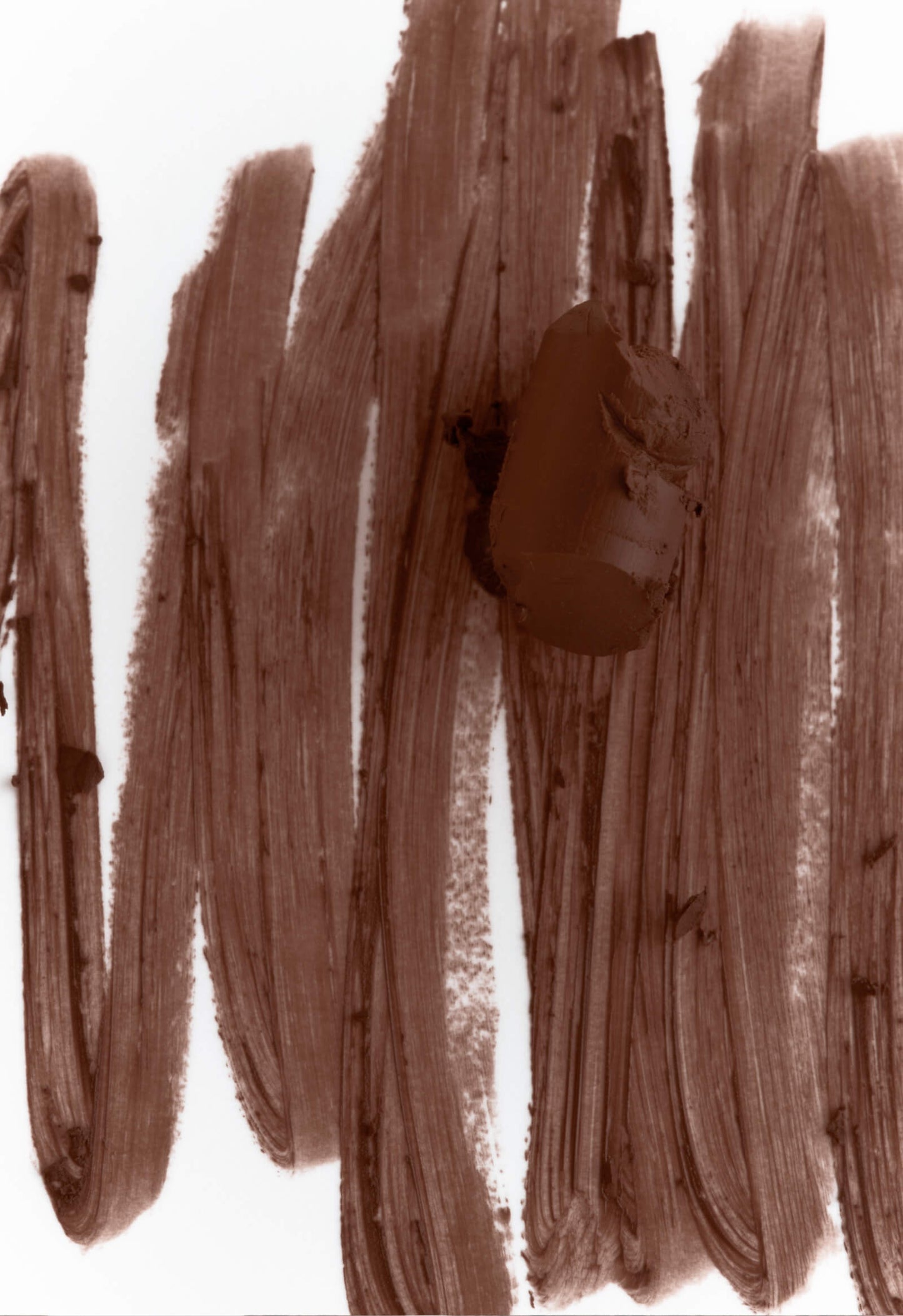 swatch of pls stretch